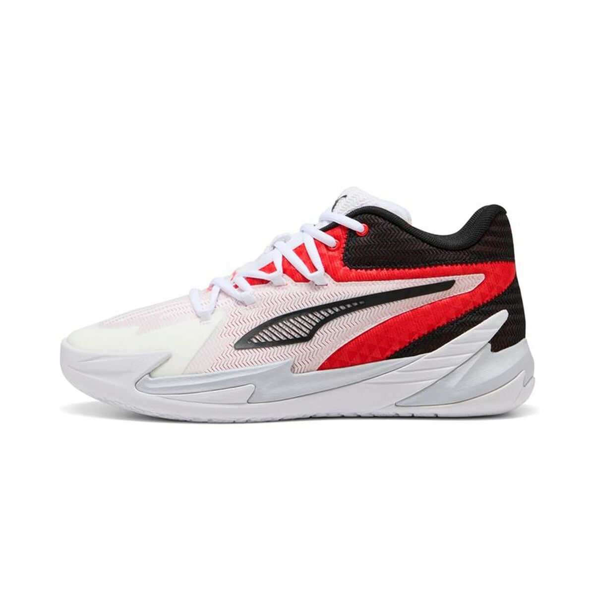 Image secondaire de Chaussures de Basket-Ball pour Adultes Puma Dagger