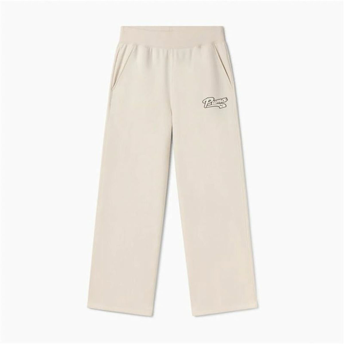 Image secondaire de Short de Sport pour Femme Puma Essentials