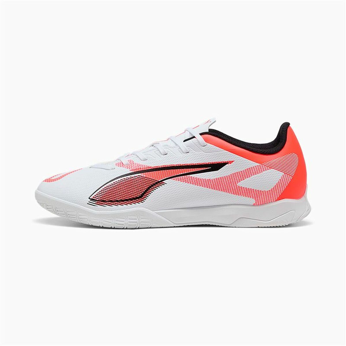 Image secondaire de Chaussures de Futsal pour Adultes Puma Ultra 5 Play It