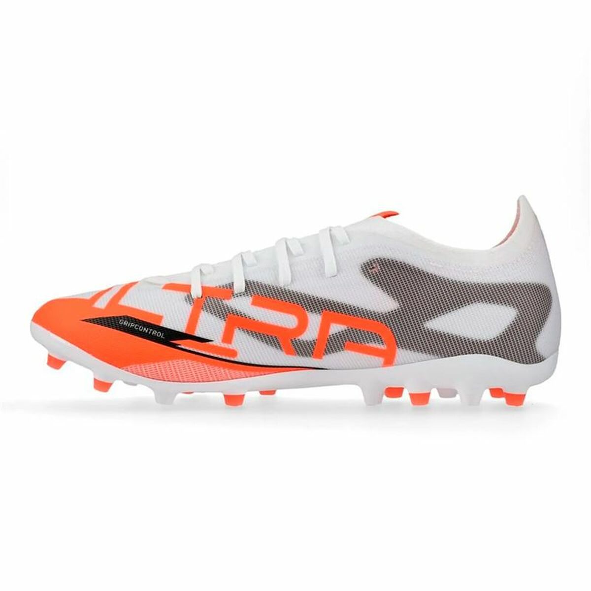Image secondaire de Chaussures de Football pour Adultes Puma Ultra 5 Match Mg