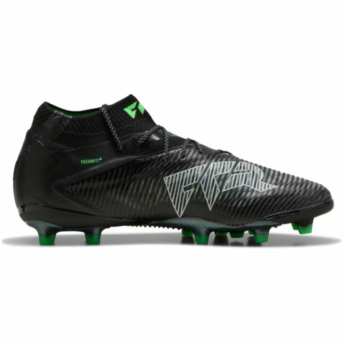 Image secondaire de Chaussures de Football pour Adultes Puma Future 8 Match Mg