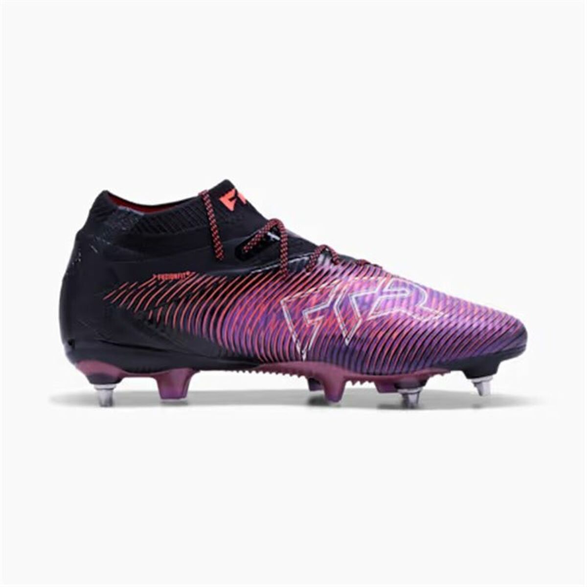 Image secondaire de Chaussures de Football pour Adultes Puma Future 8 Ultimate Mxsg