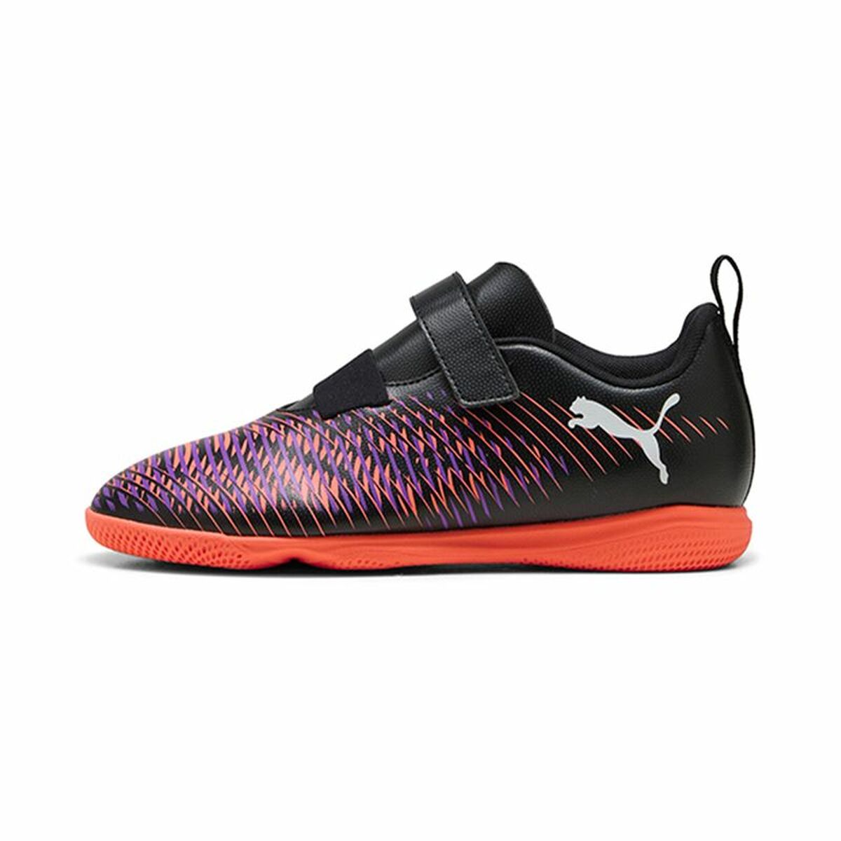 Image secondaire de Chaussures de Football pour Adultes Puma Future 8 Play Tt V J