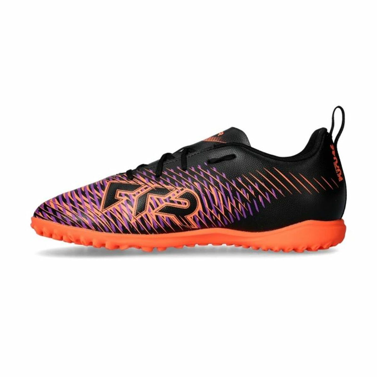 Image secondaire de Chaussures de Football pour Adultes Puma Future 8 Play Tt