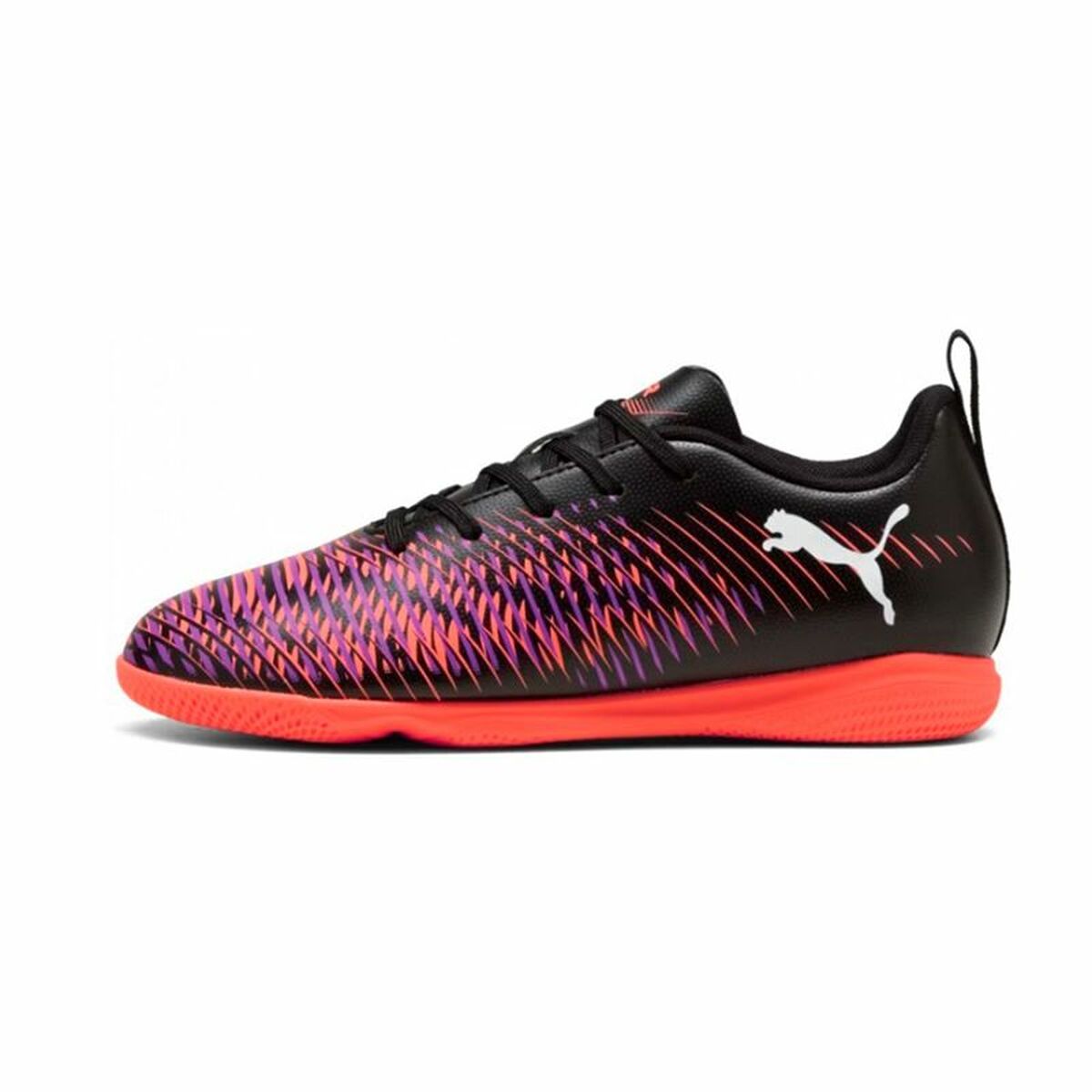 Image secondaire de Chaussures de Futsal pour Adultes Puma Future 8 Play It