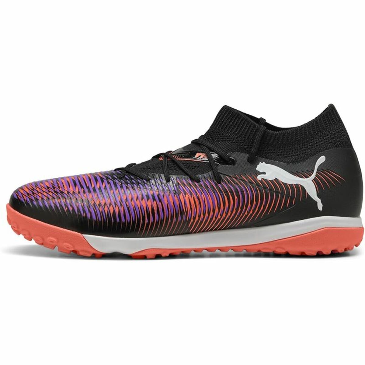 Voetbalschoenen Volwassenen Puma Future 8 Match Tt