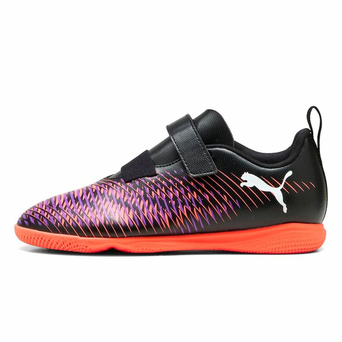 Image secondaire de Chaussures de Futsal pour Adultes Puma Future 8 Play It V