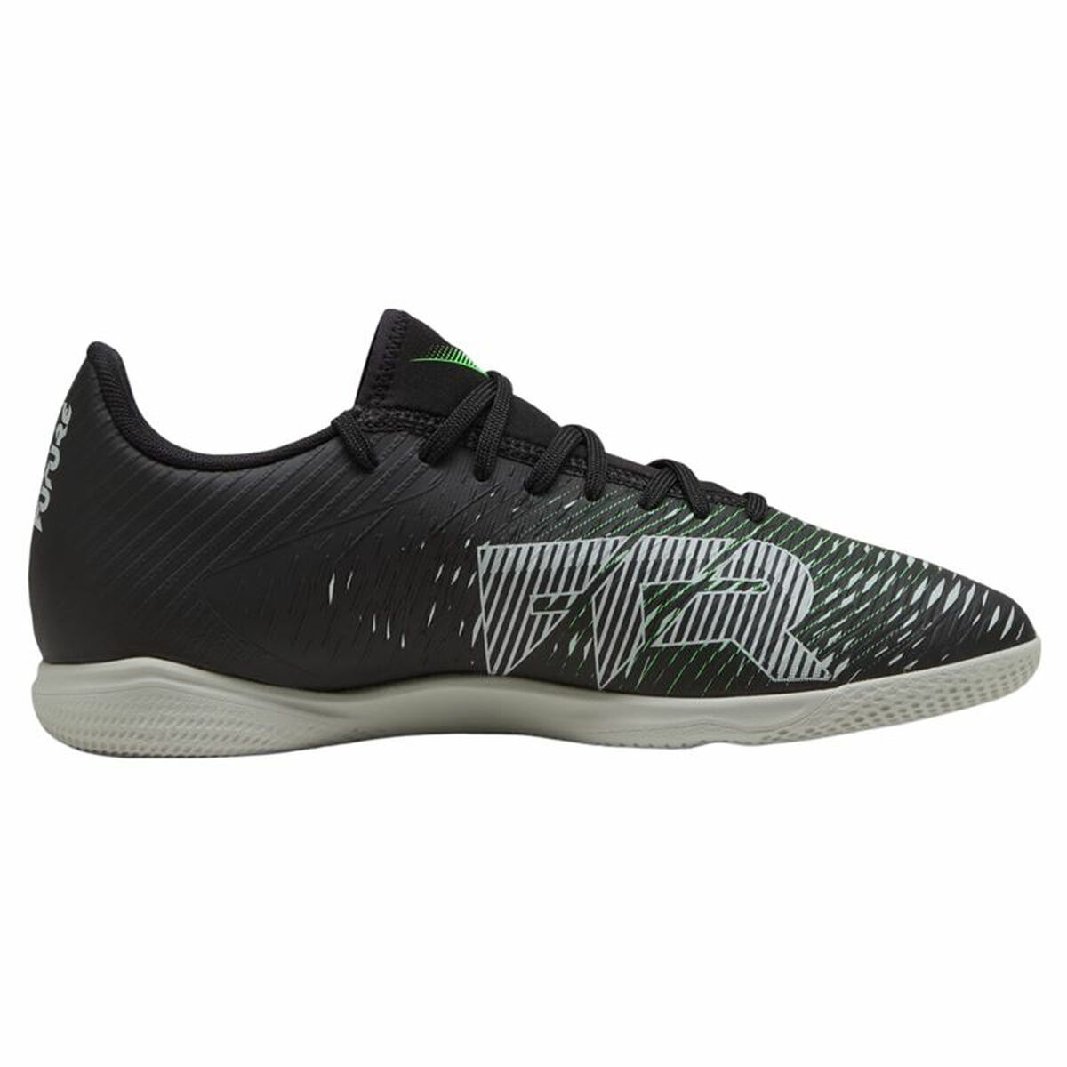 Image secondaire de Chaussures de Futsal pour Adultes Puma Future 8 Play It