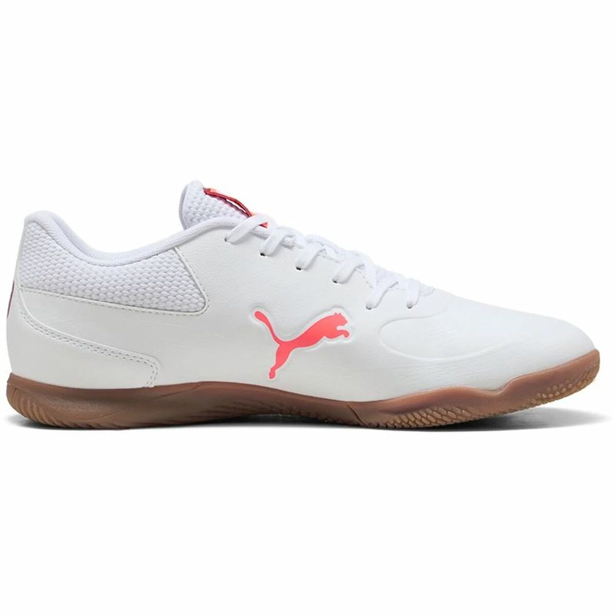Image secondaire de Chaussures de Futsal pour Adultes Puma Truco III