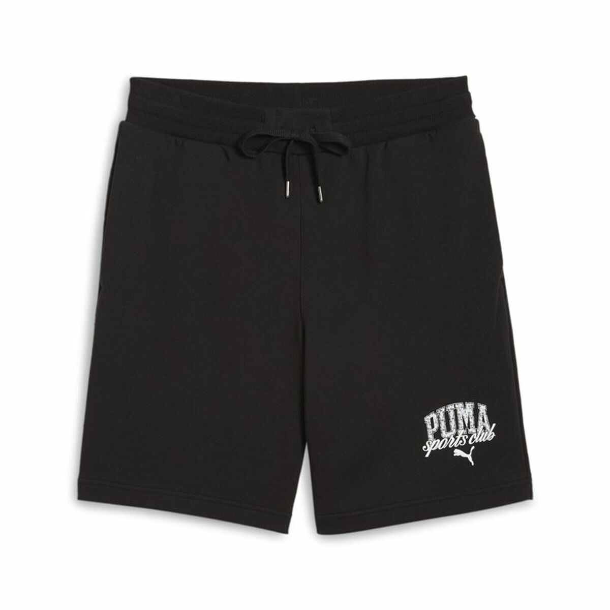 Short de Sport pour Homme Puma Class Shorts 8
