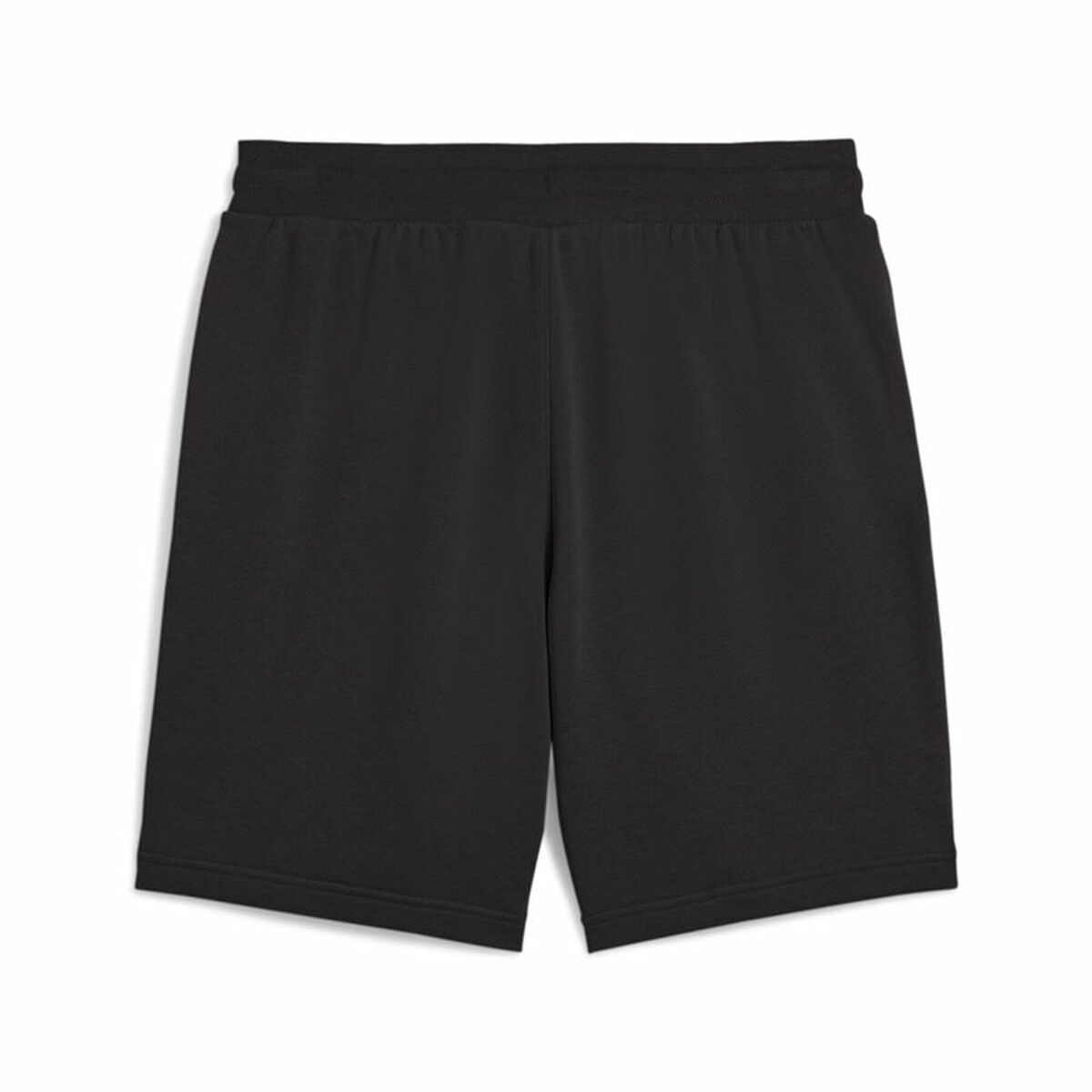 Image secondaire de Short de Sport pour Homme Puma Class Shorts 8