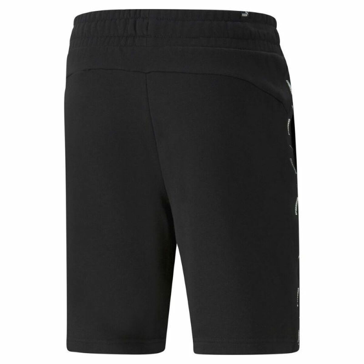 Image secondaire de Pantalon pour Adulte Puma 684682 16