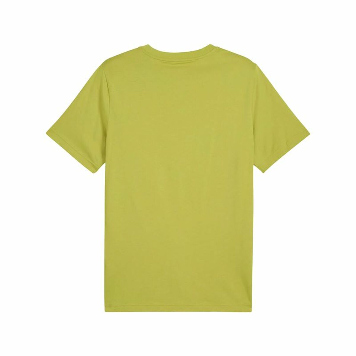 Image secondaire de T-shirt à manches courtes homme Puma Tech Graphic