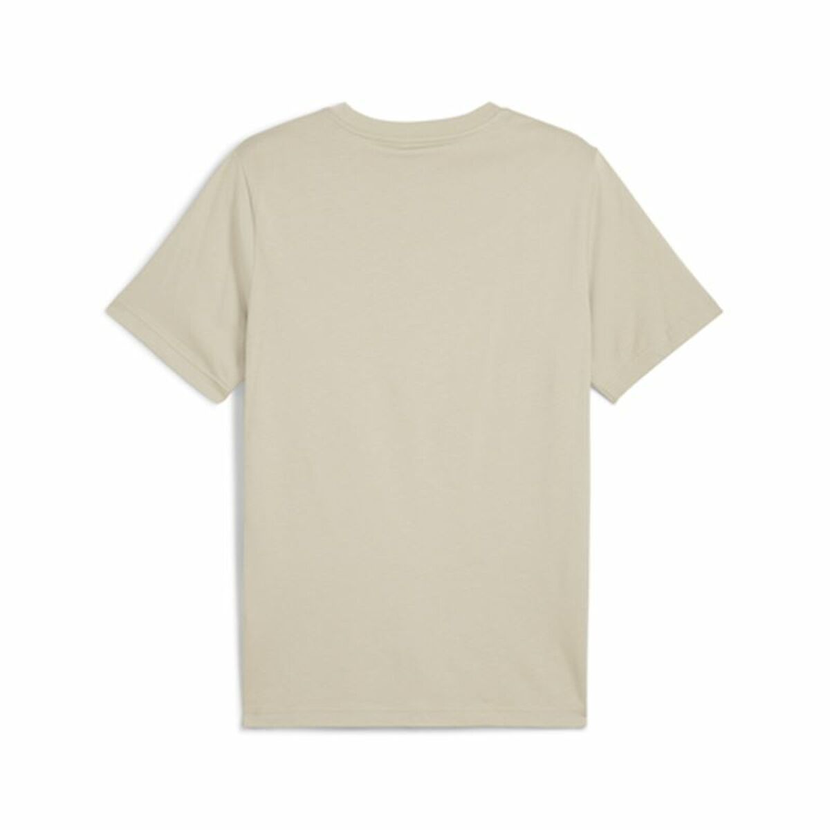 Image secondaire de T-shirt à manches courtes homme Puma Graphic