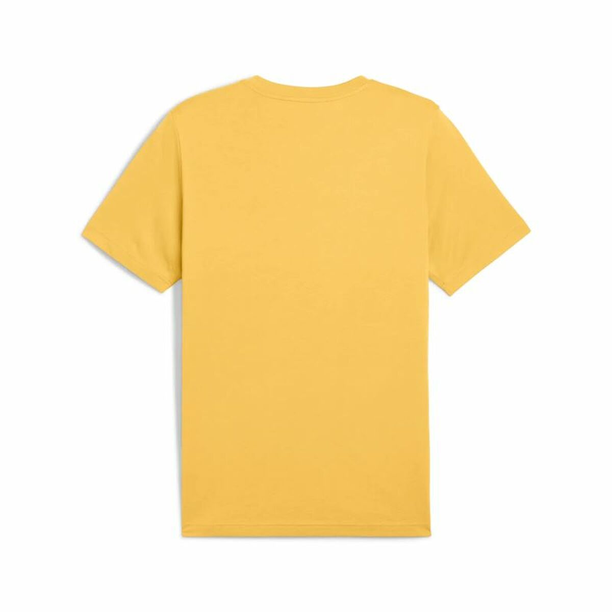 Image secondaire de T-shirt à manches courtes homme Puma Essentials 2
