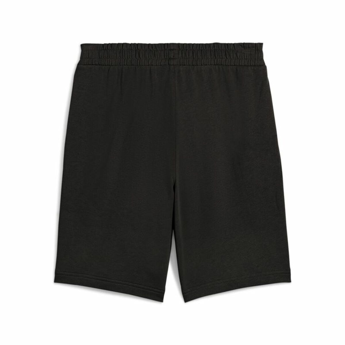 Image secondaire de Pantalon pour Adulte Puma Essentials Elevated s