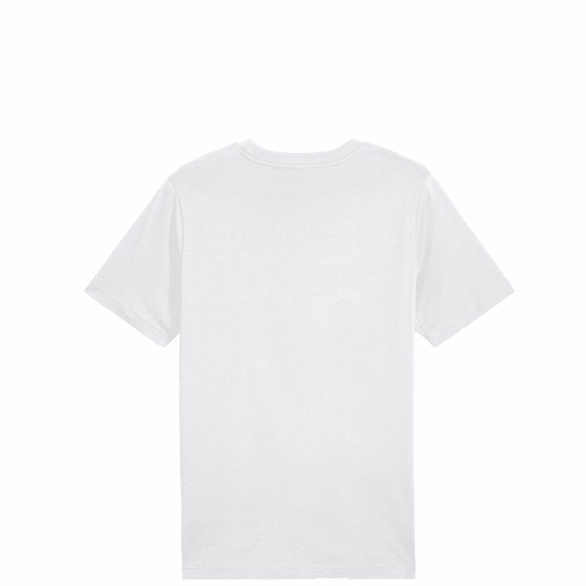 Image secondaire de T-shirt à manches courtes homme Puma Graphics S