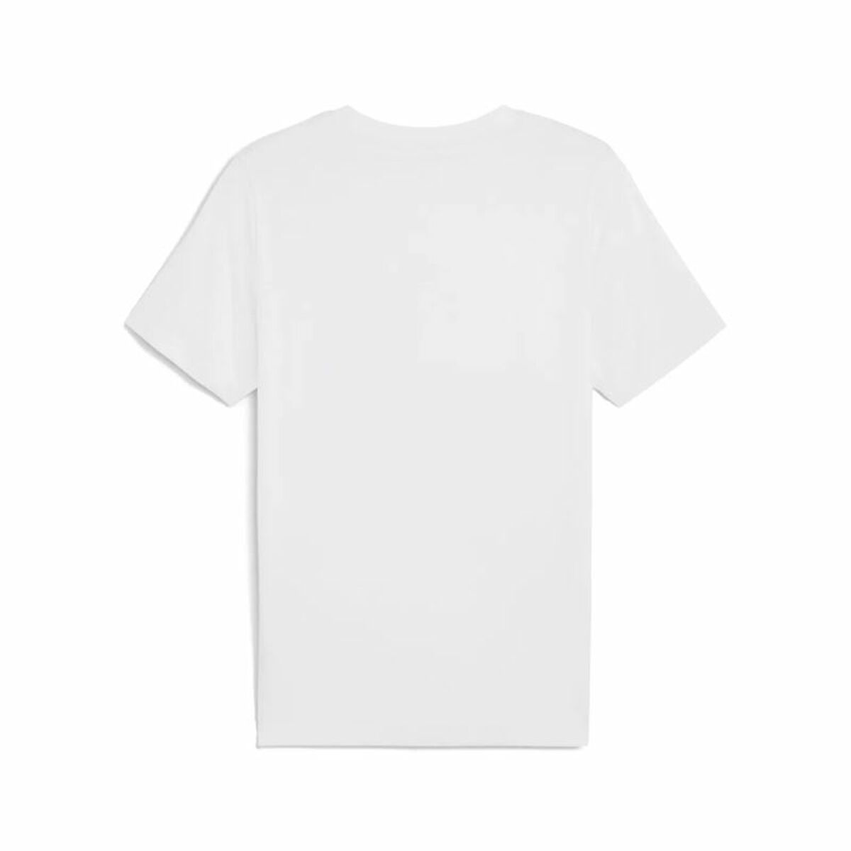 Image secondaire de T-shirt à manches courtes homme Puma Graphics MultipleCat S