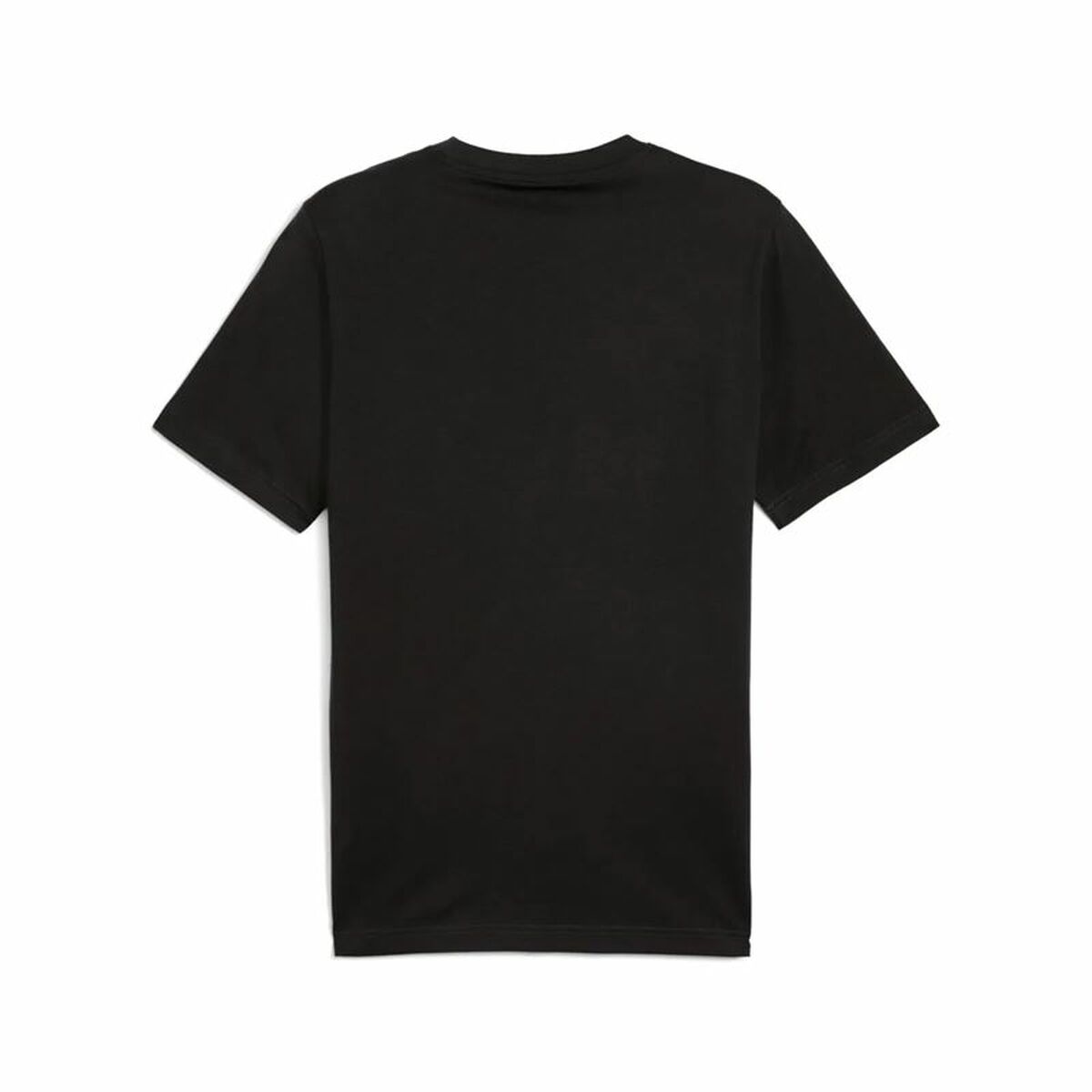 Image secondaire de T-shirt à manches courtes homme Puma Graphics Mountain Tee
