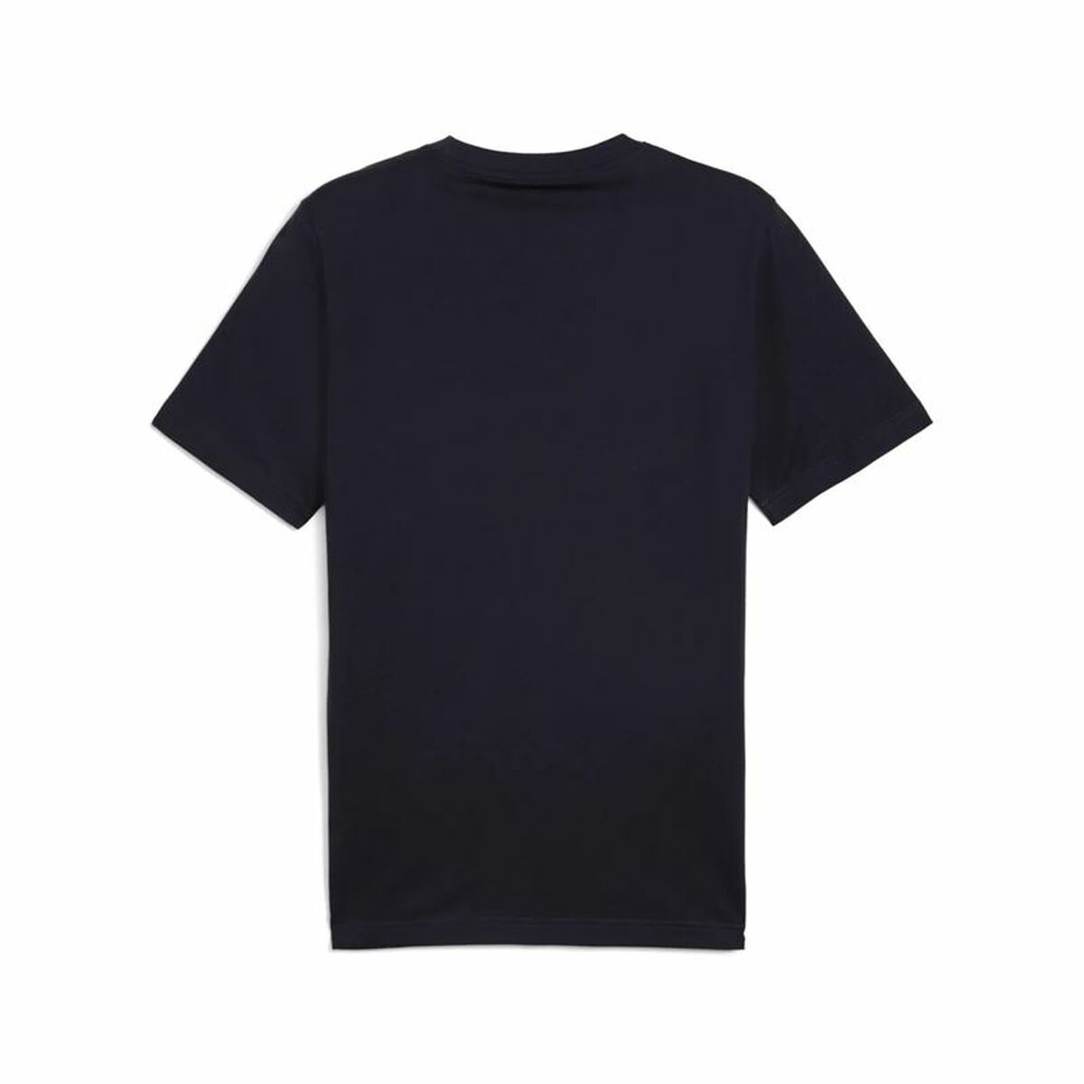 Image secondaire de T-shirt à manches courtes homme Puma Graphics Mountain Tee