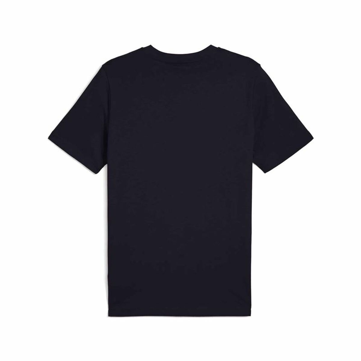 Image secondaire de T-shirt à manches courtes homme Puma Graphics Sneaker 2XL