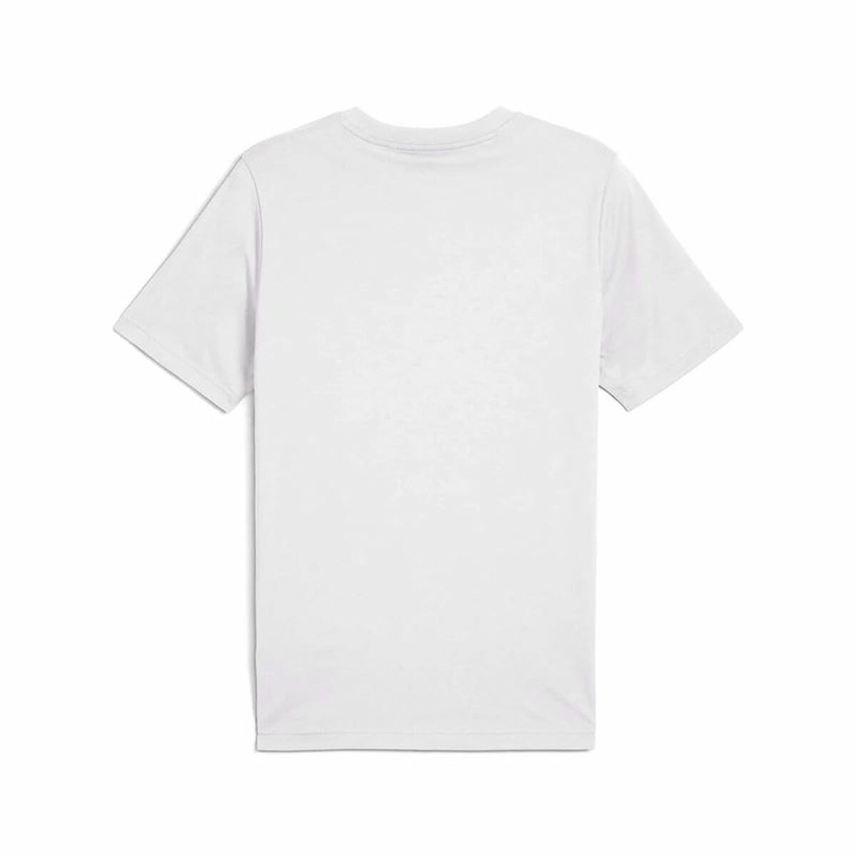 Image secondaire de T-shirt à manches courtes homme Puma Graphics Sneaker