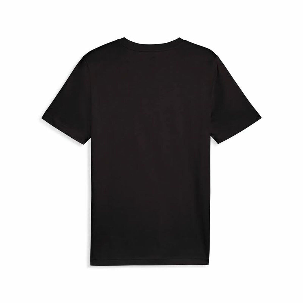 Image secondaire de T-shirt à manches courtes homme Puma Puma Graphics Execution Tee