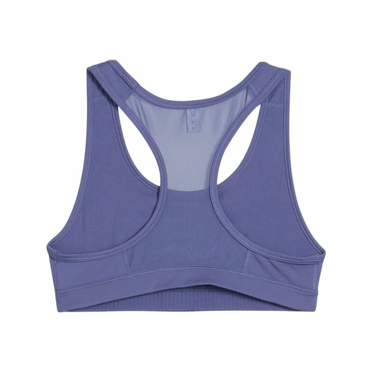 Image secondaire de Soutien-gorge de Sport Puma 4Keeps Bleu