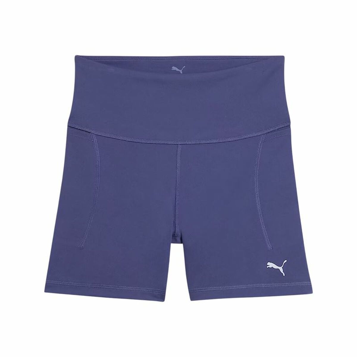Leggings de Sport pour Femmes Puma Cloudspun Hw 5