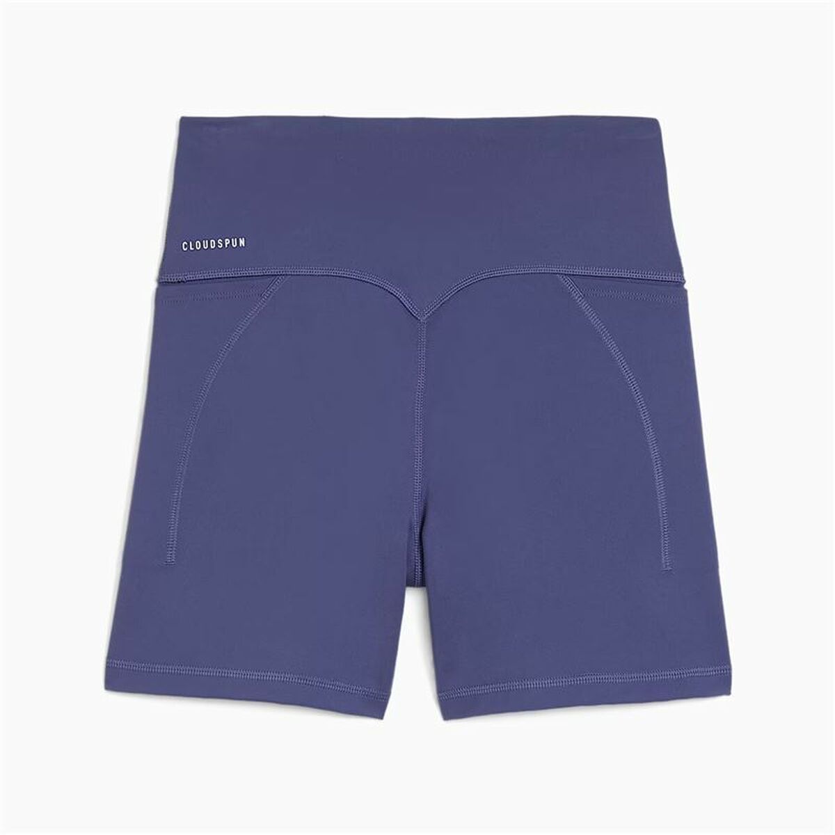 Image secondaire de Leggings de Sport pour Femmes Puma Cloudspun Hw 5