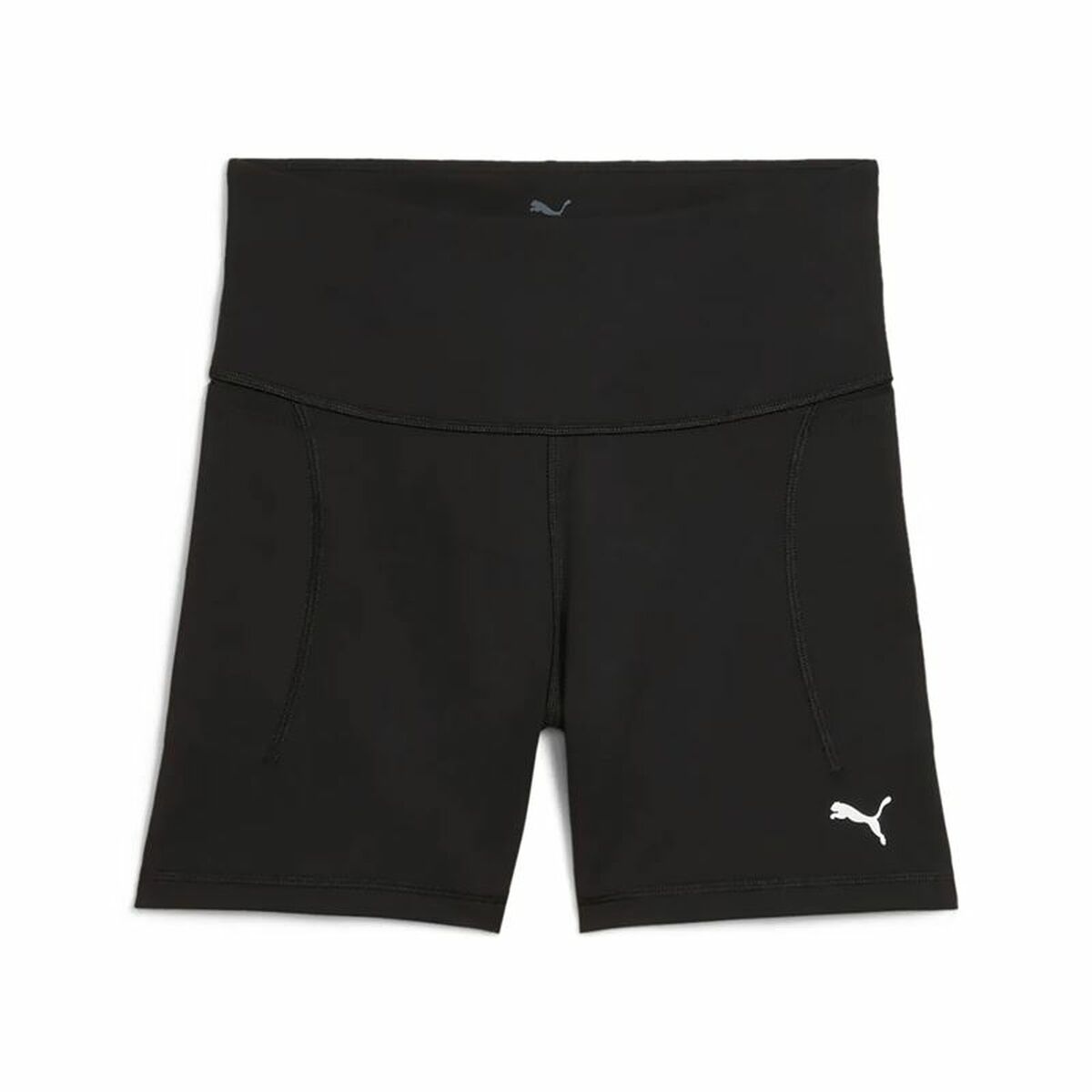 Leggings de Sport pour Femmes Puma Cloudspun Hw 5