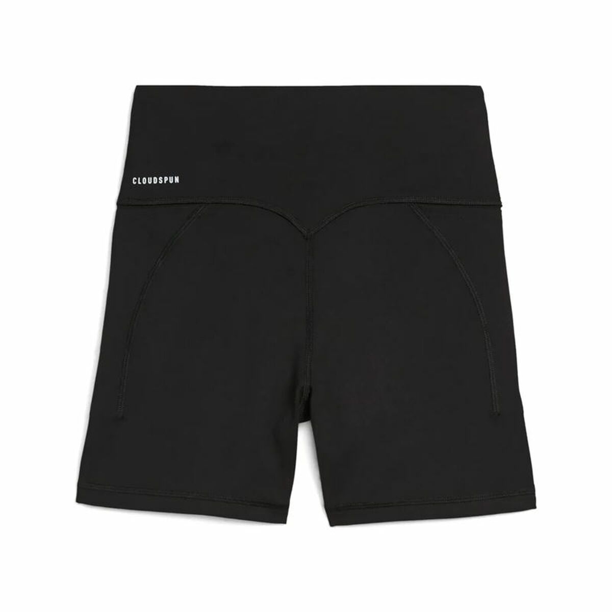 Image secondaire de Leggings de Sport pour Femmes Puma Cloudspun Hw 5