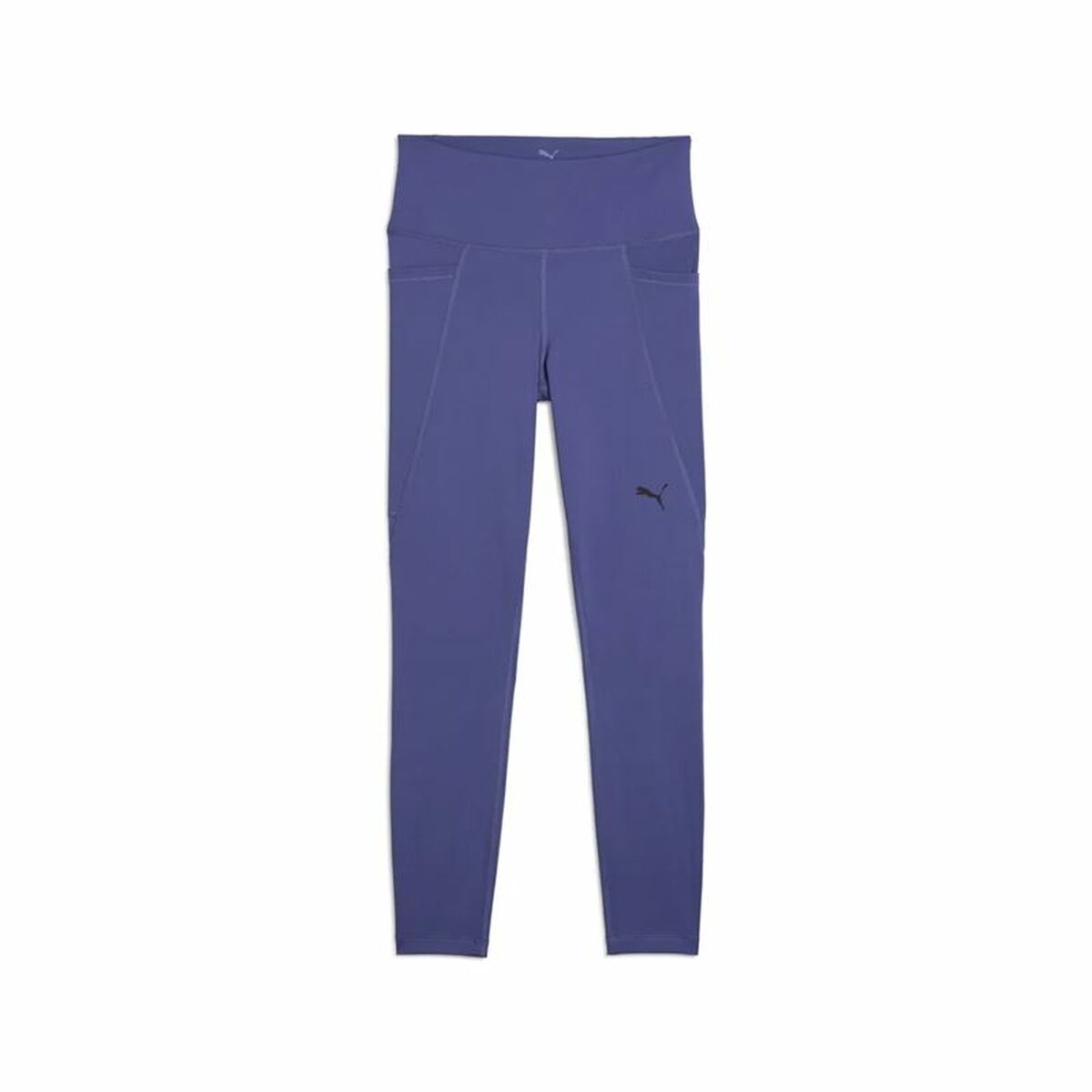 Leggings de Sport pour Femmes Puma Tad Essentialsential