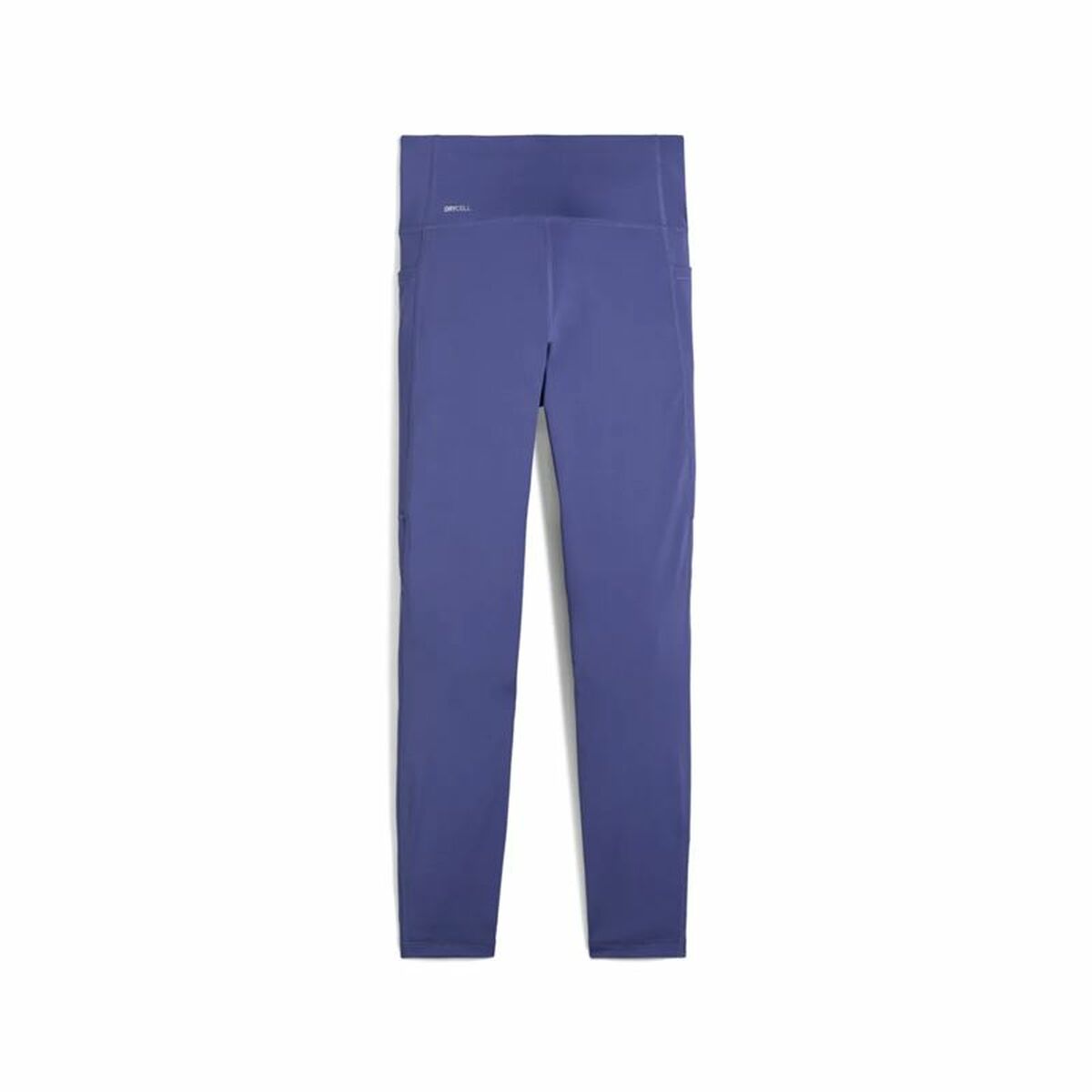 Image secondaire de Leggings de Sport pour Femmes Puma Tad Essentialsential