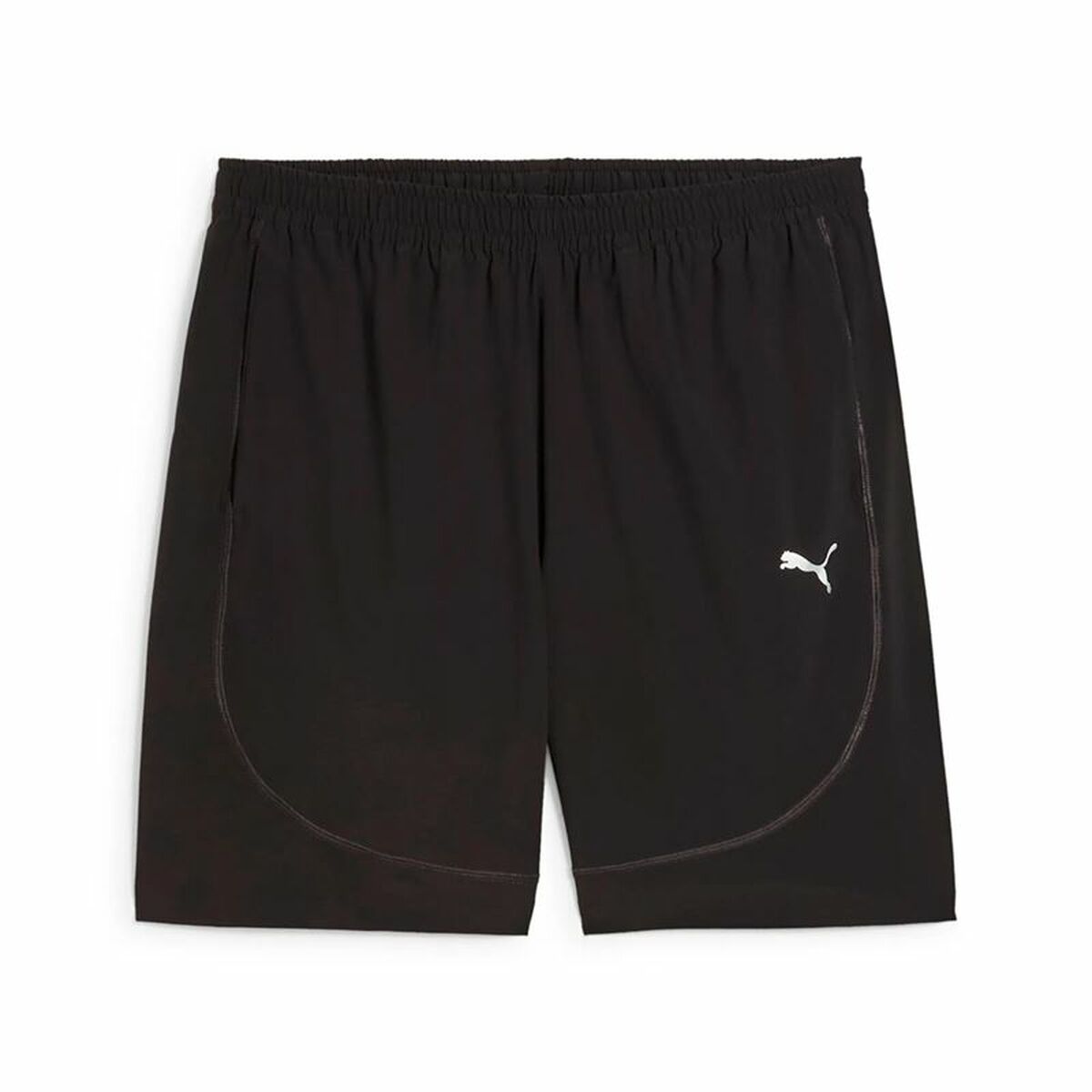 Short de Sport Puma M Flex 7