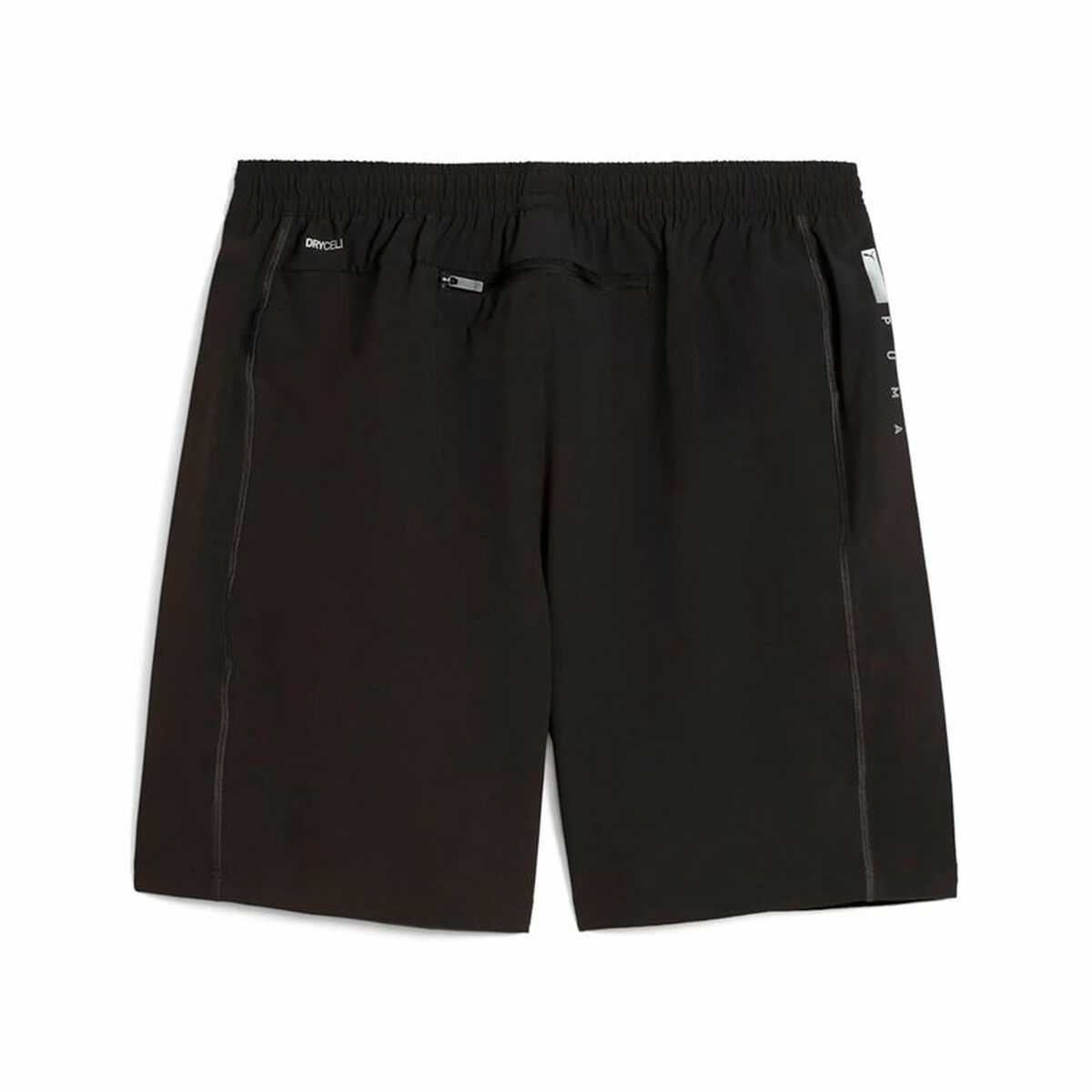 Image secondaire de Short de Sport Puma M Flex 7