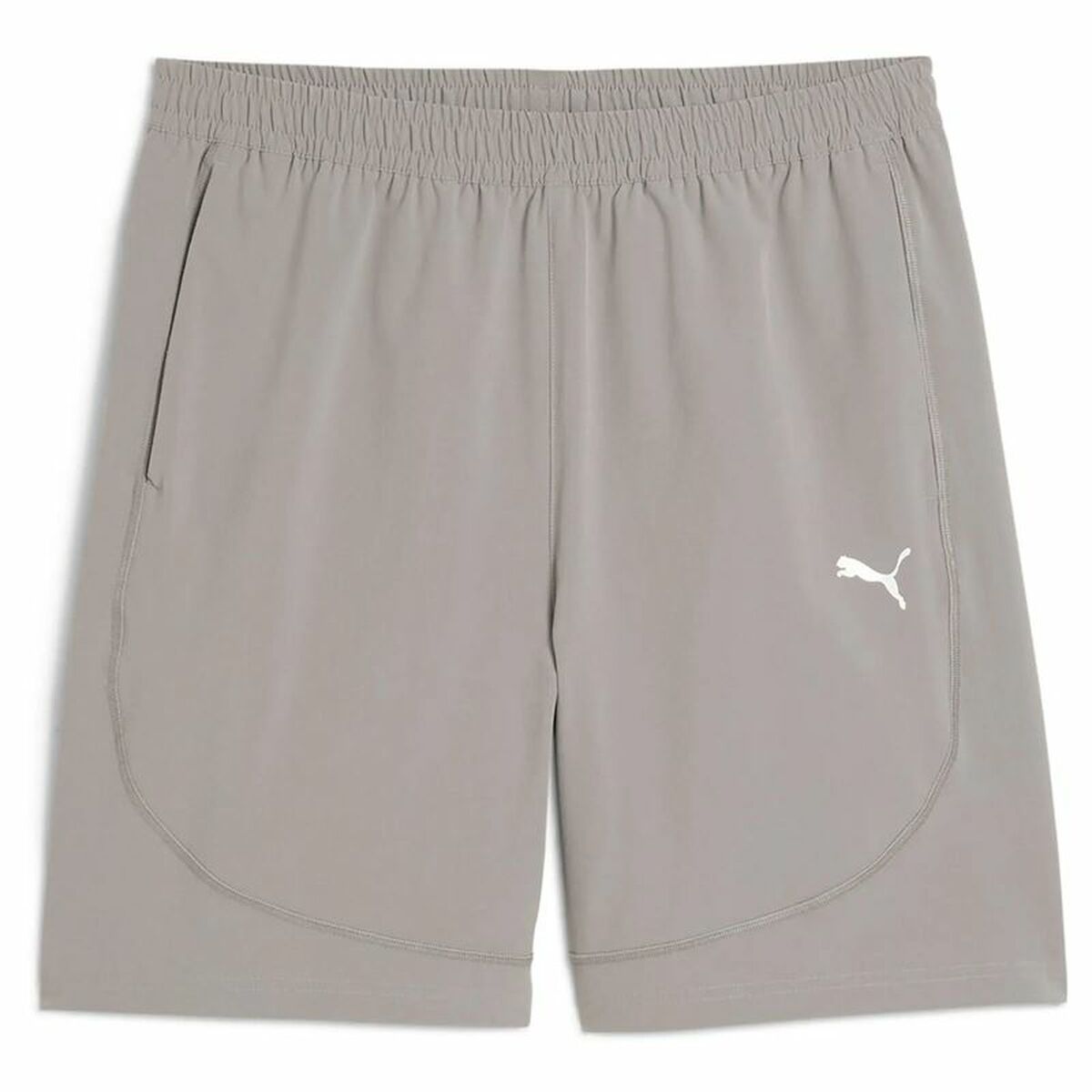 Short de Sport Puma M Flex 7