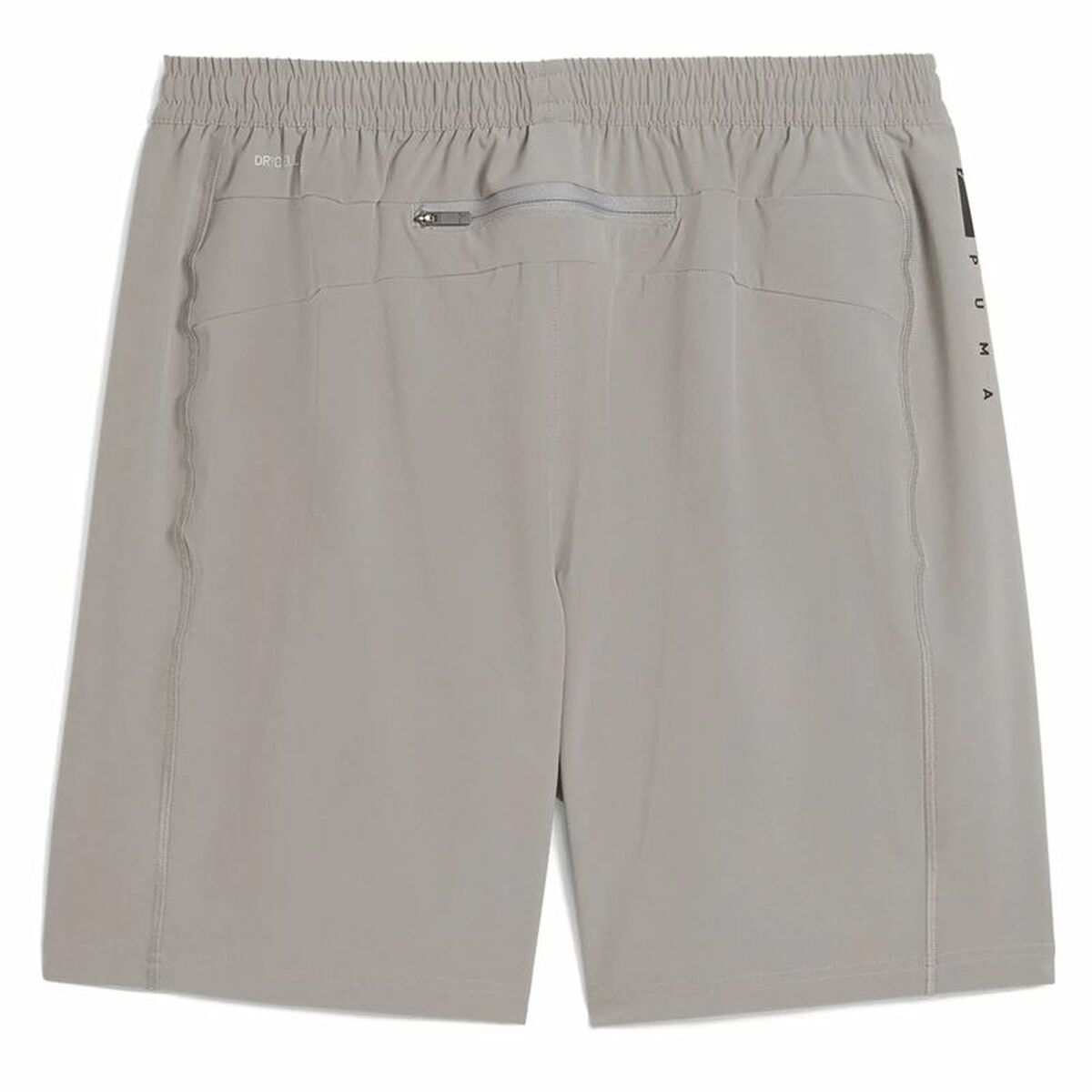 Image secondaire de Short de Sport Puma M Flex 7
