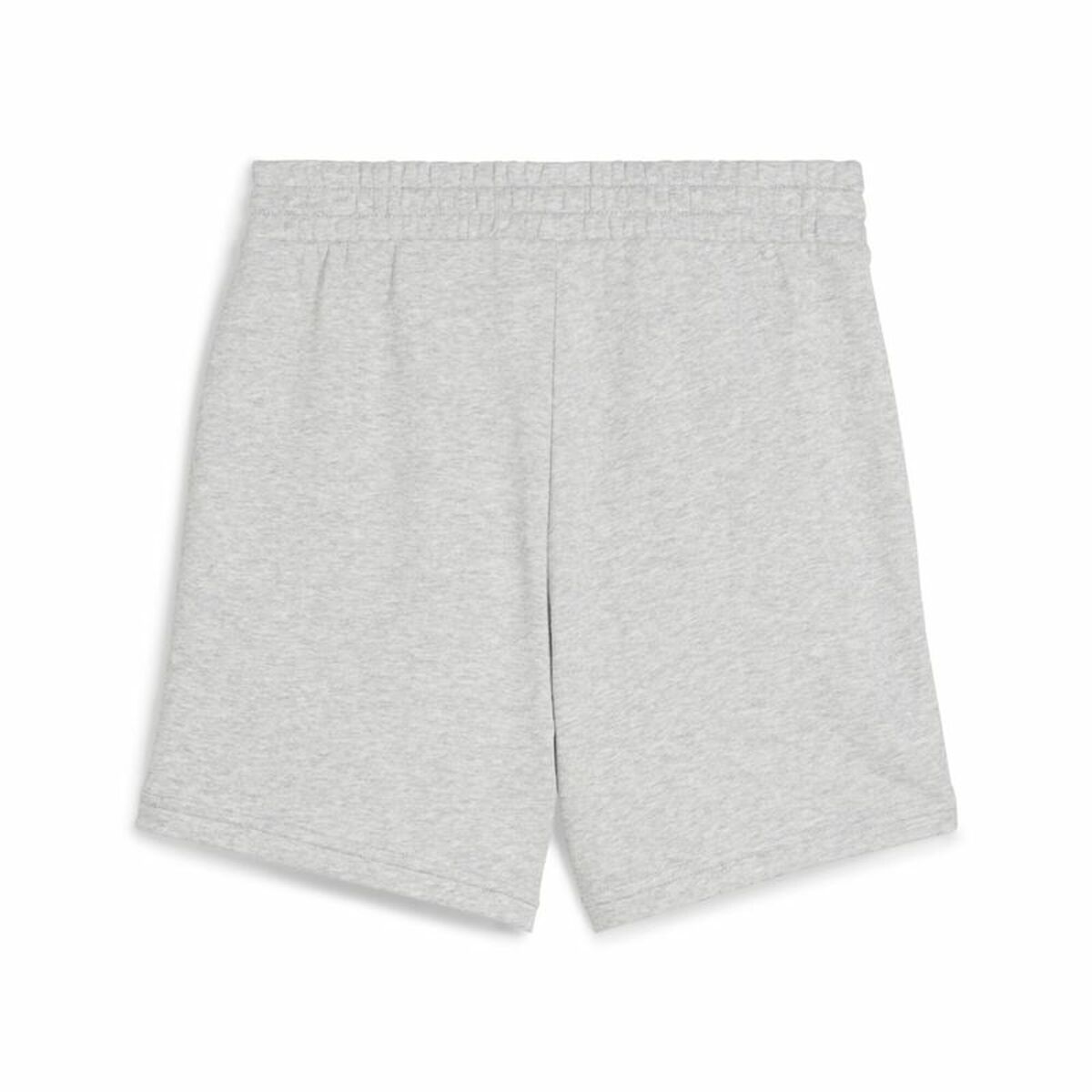 Image secondaire de Short de Sport pour Femme Puma Essentials Gris