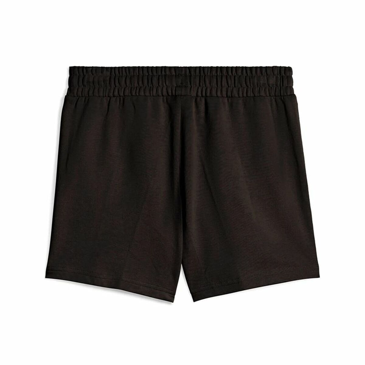 Image secondaire de Short de Sport pour Femme Puma Essentials Noir