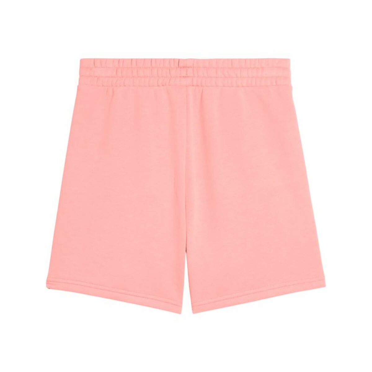 Image secondaire de Short de Sport pour Femme Puma Essentials Rose