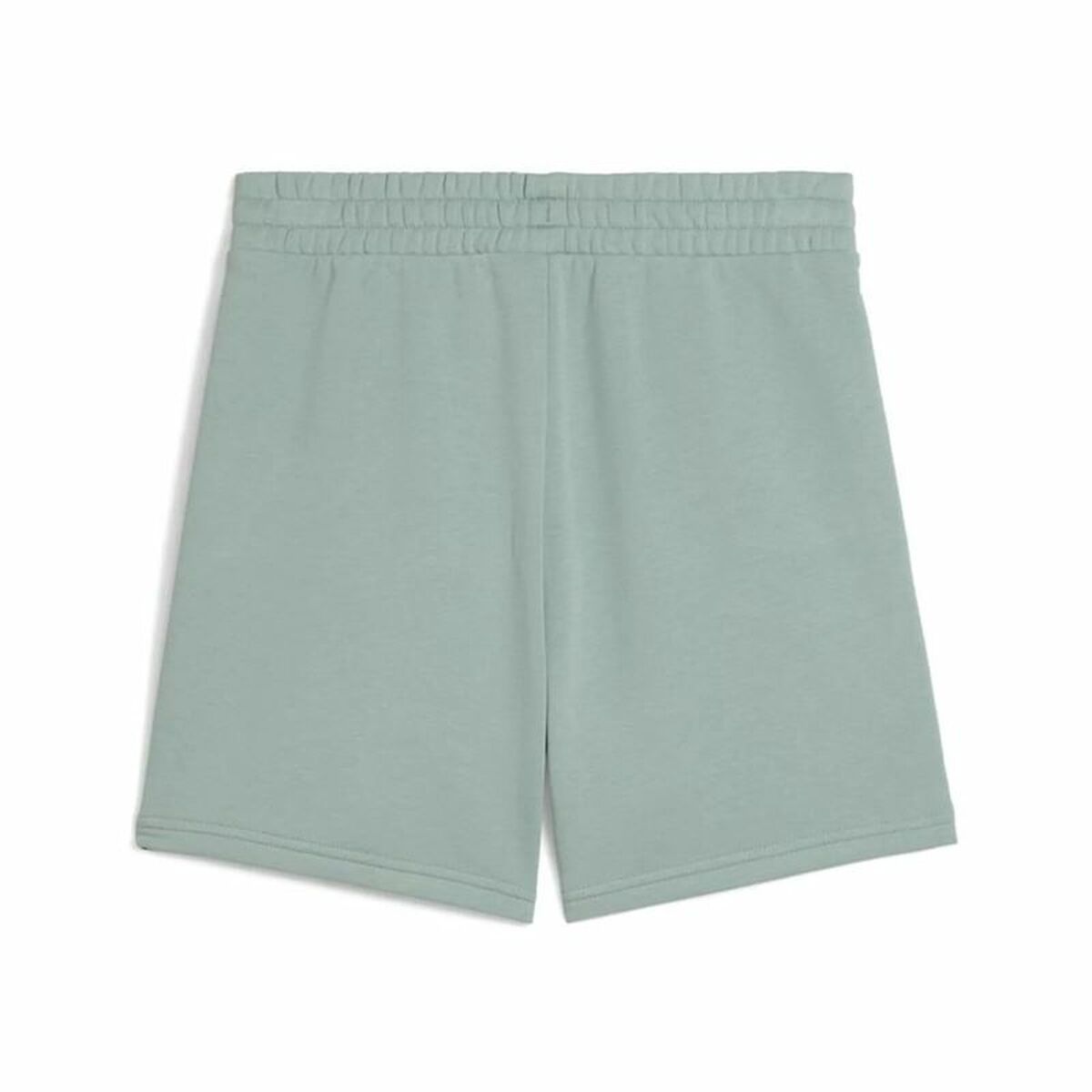 Image secondaire de Short de Sport pour Femme Puma Essentials Vert