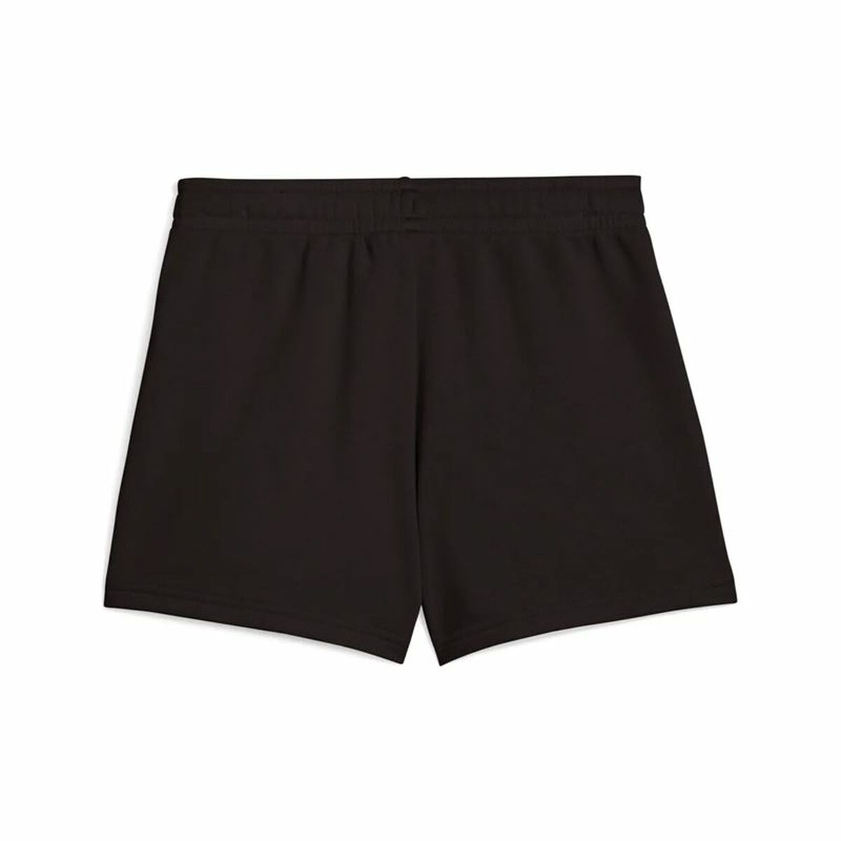 Image secondaire de Short de Sport pour Enfants Puma Essentials Metallic