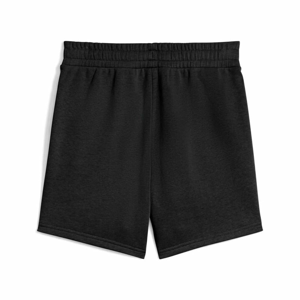 Image secondaire de Leggings de Sport pour Femmes Puma Essentials Script High-Waist