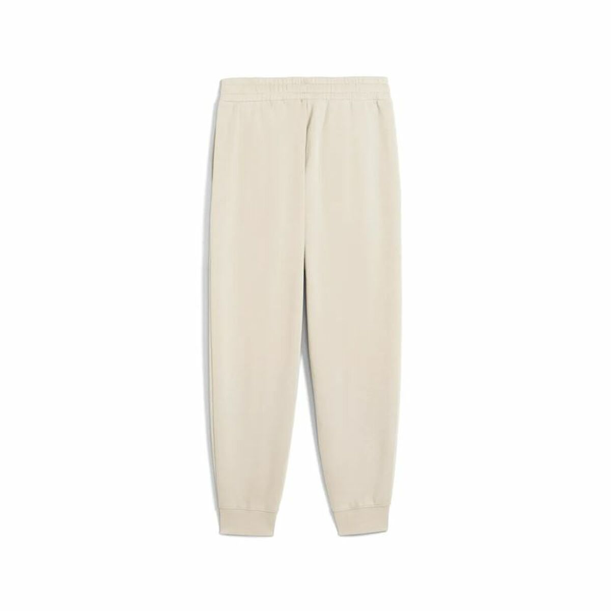 Image secondaire de Pantalons Puma Ess Script Comfort
