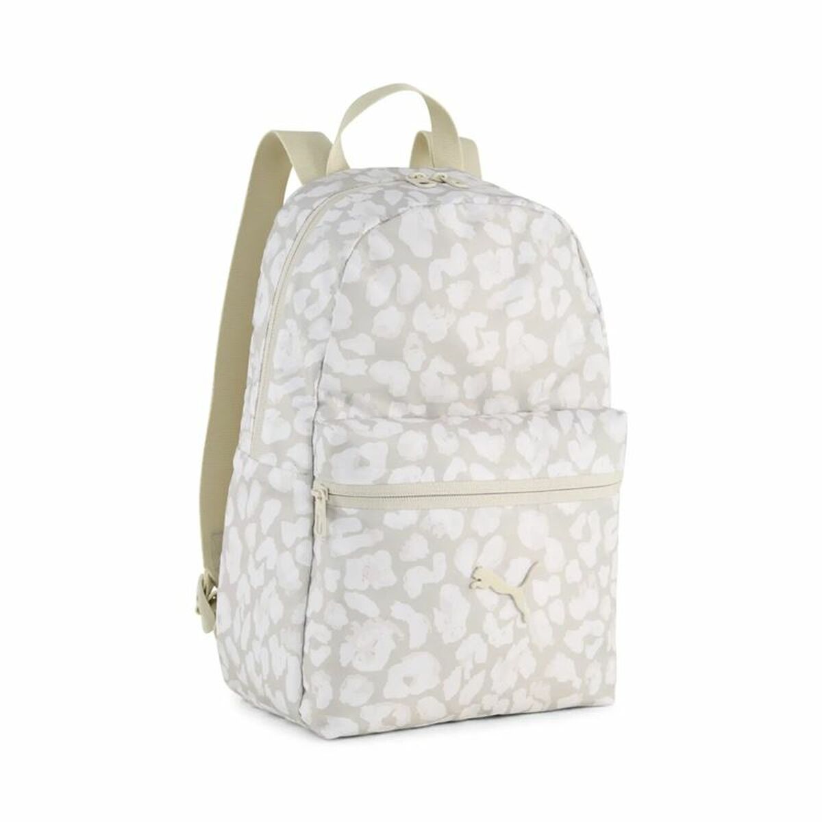Sac à dos de Sport Puma 091334 03