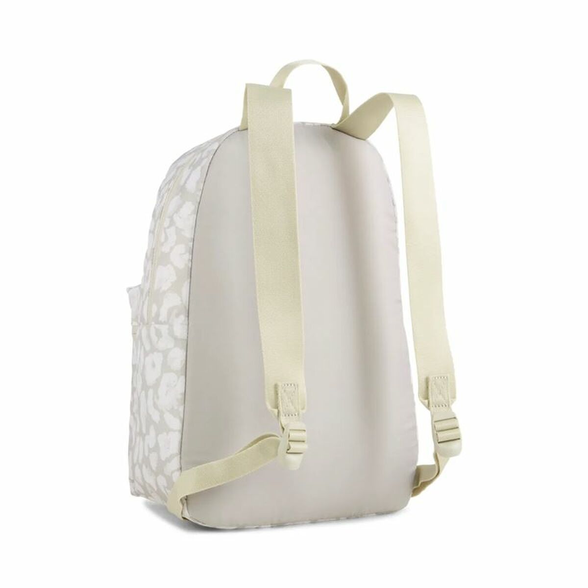 Image secondaire de Sac à dos de Sport Puma 091334 03