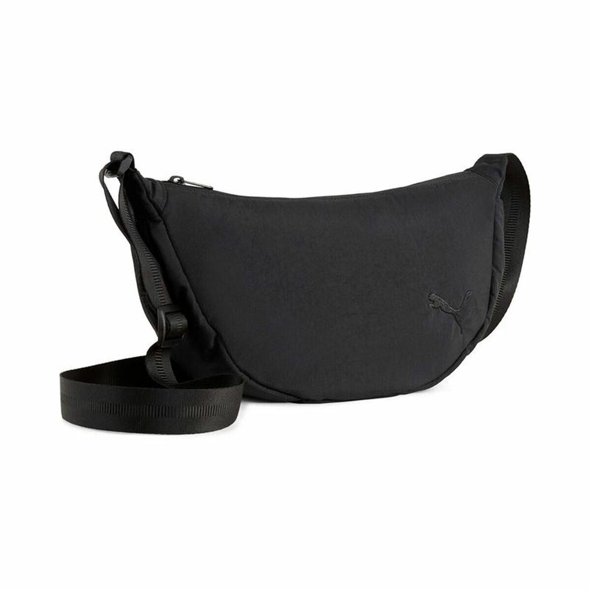 Sac banane Puma 091279 01 Noir