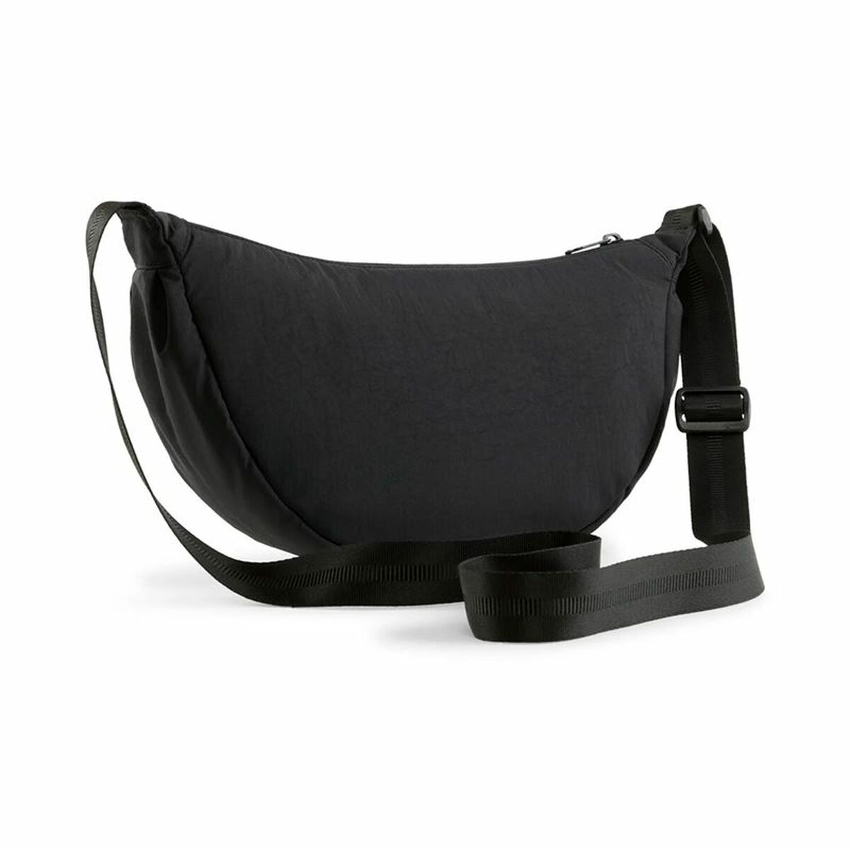 Image secondaire de Sac banane Puma 091279 01 Noir