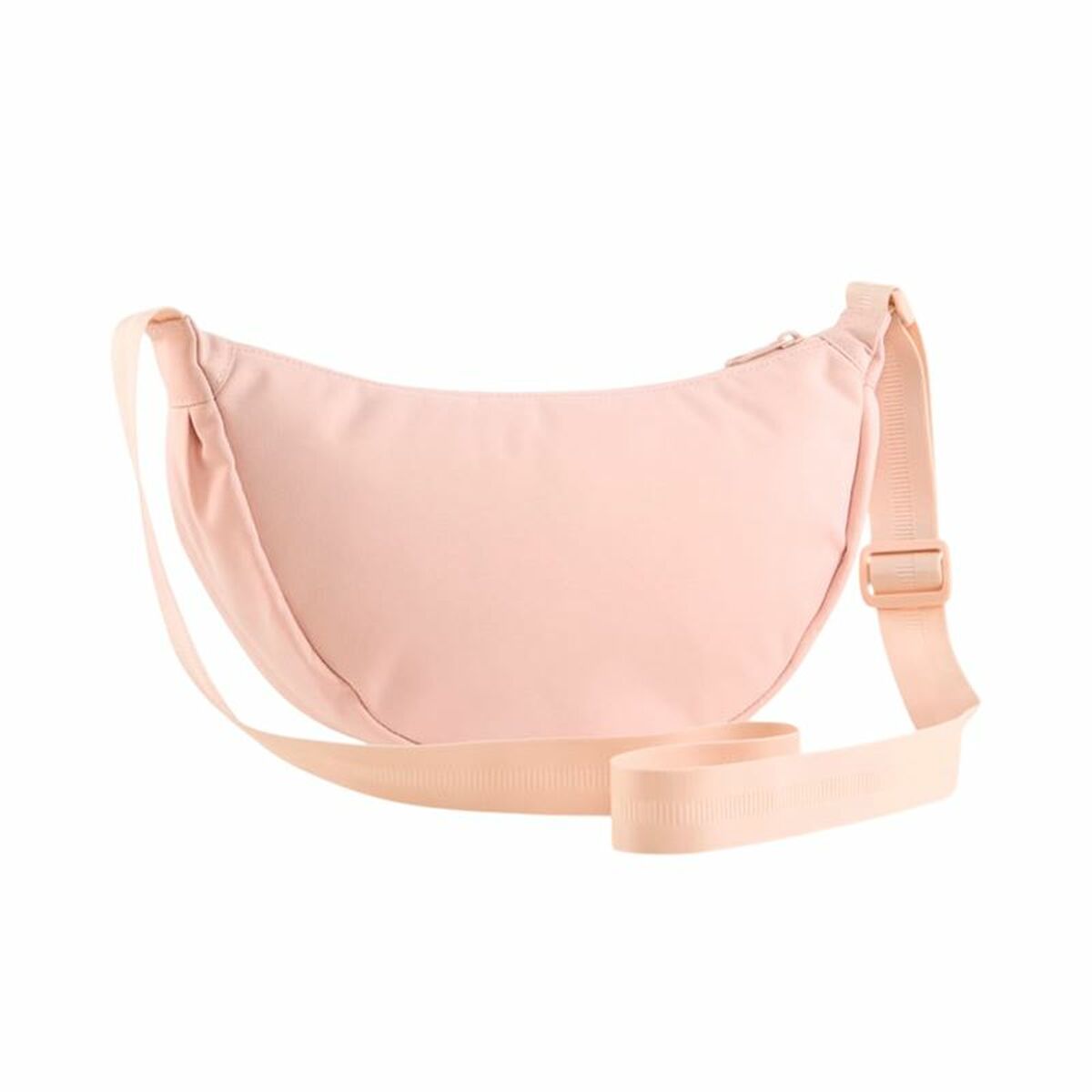 Image secondaire de Sac banane Puma 091279 03 Rose